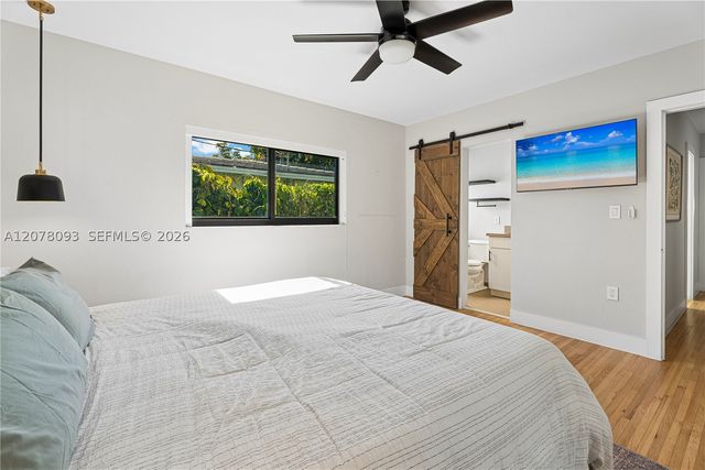 1541 Consolata Ave, Coral Gables, FL 33146