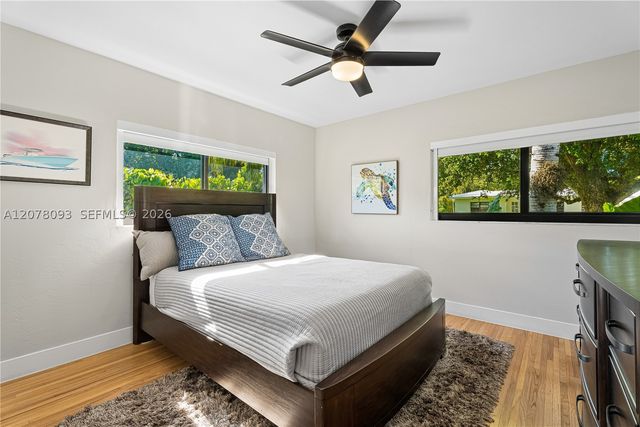 1541 Consolata Ave, Coral Gables, FL 33146
