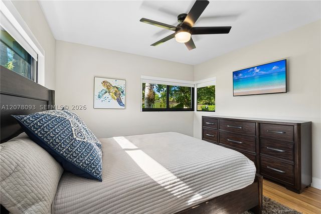 1541 Consolata Ave, Coral Gables, FL 33146