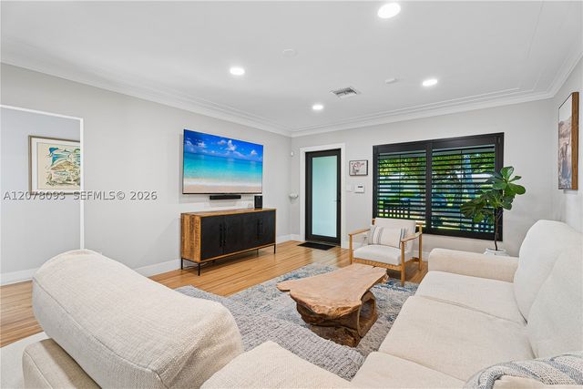 1541 Consolata Ave, Coral Gables, FL 33146