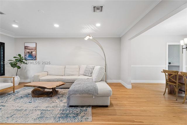 1541 Consolata Ave, Coral Gables, FL 33146
