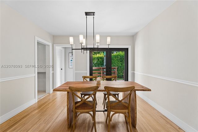 1541 Consolata Ave, Coral Gables, FL 33146