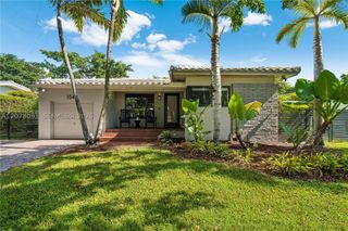 1541 Consolata Ave, Coral Gables, FL 33146