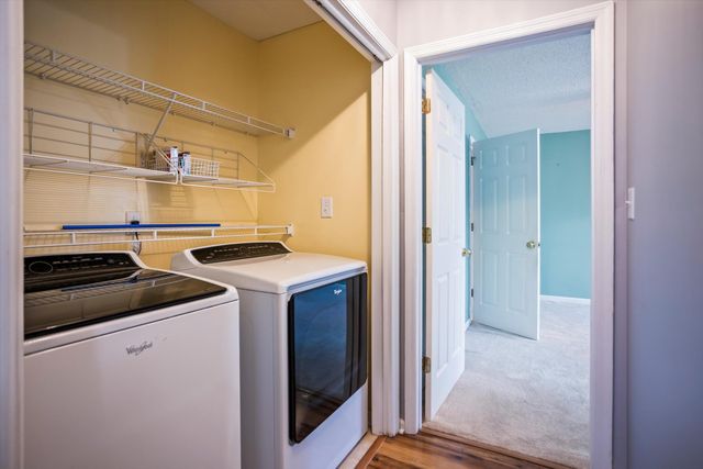15 Flower Break Road, Aiken, SC 29803