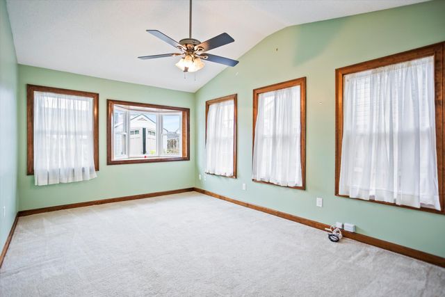 15 Flower Break Road, Aiken, SC 29803