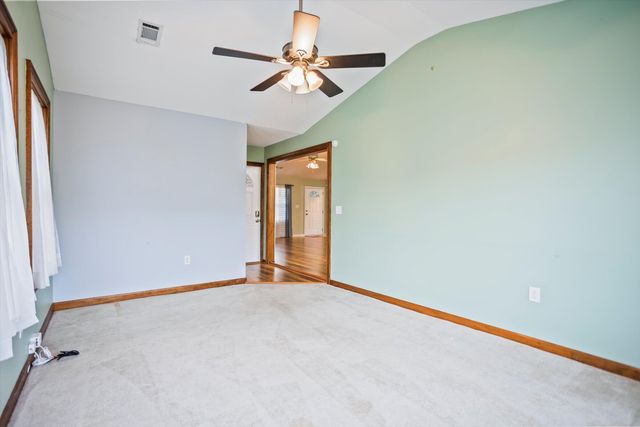 15 Flower Break Road, Aiken, SC 29803