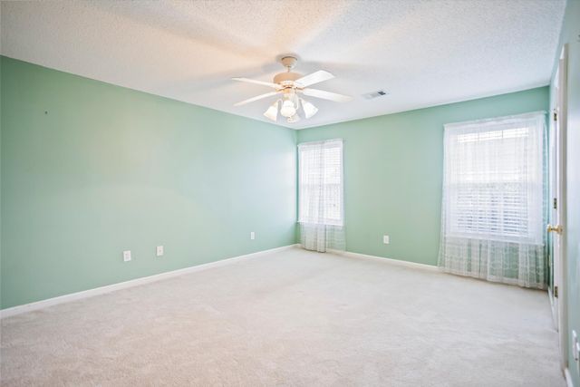 15 Flower Break Road, Aiken, SC 29803