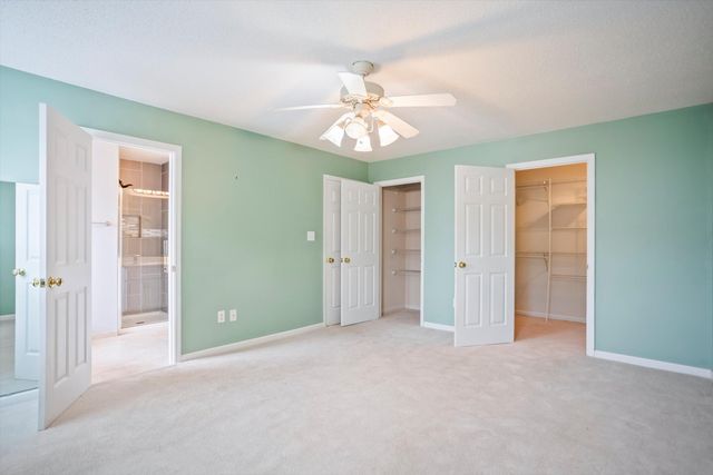 15 Flower Break Road, Aiken, SC 29803