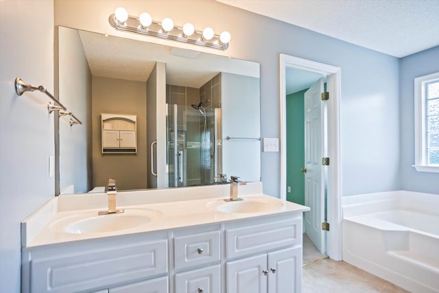 15 Flower Break Road, Aiken, SC 29803