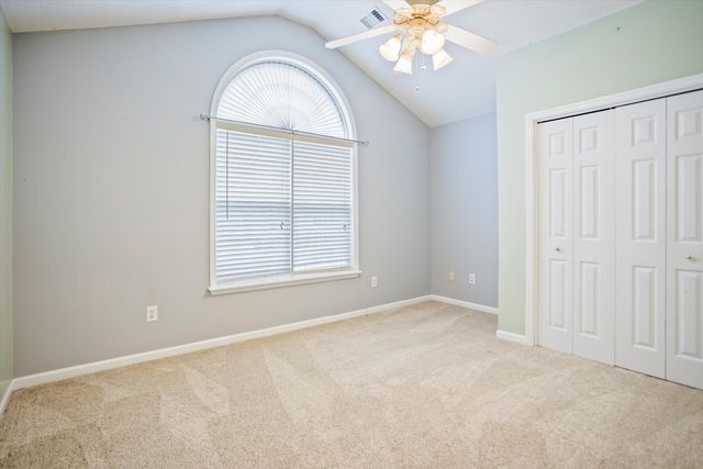 15 Flower Break Road, Aiken, SC 29803