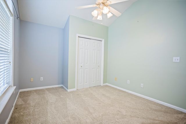 15 Flower Break Road, Aiken, SC 29803