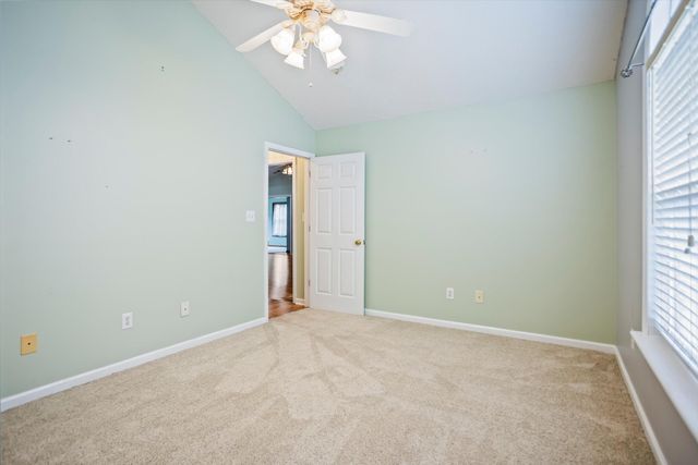 15 Flower Break Road, Aiken, SC 29803