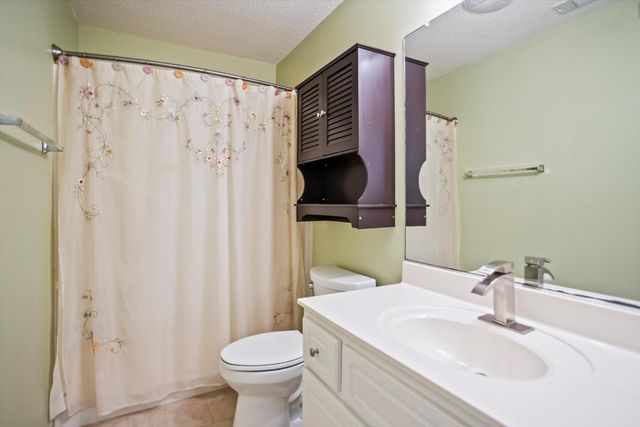 15 Flower Break Road, Aiken, SC 29803