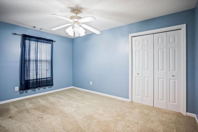 15 Flower Break Road, Aiken, SC 29803