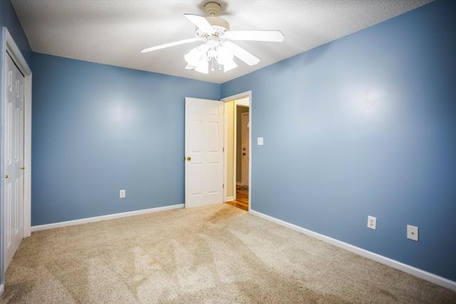 15 Flower Break Road, Aiken, SC 29803