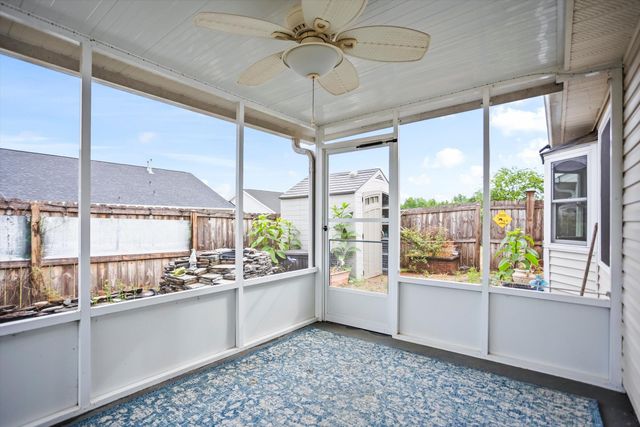 15 Flower Break Road, Aiken, SC 29803