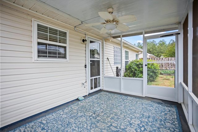 15 Flower Break Road, Aiken, SC 29803