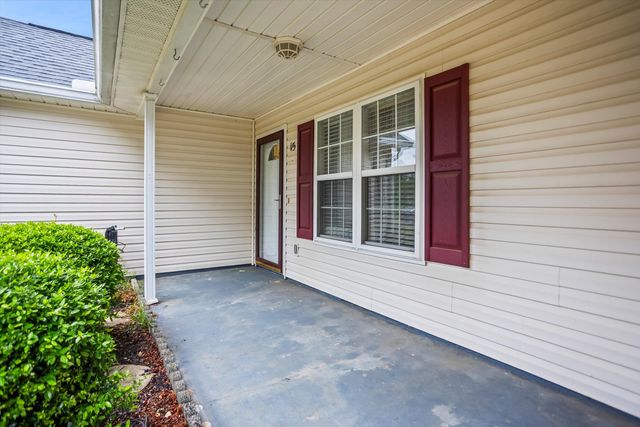 15 Flower Break Road, Aiken, SC 29803