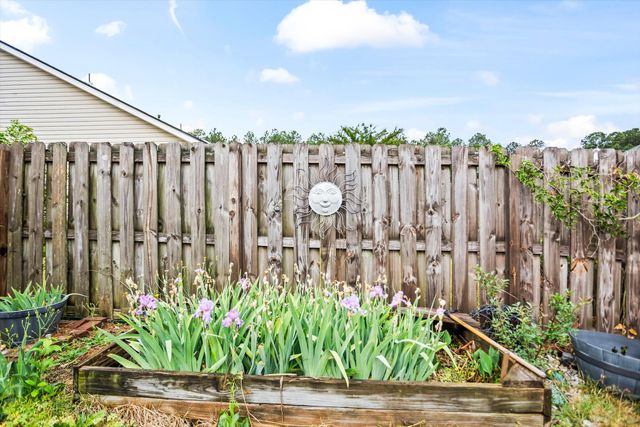 15 Flower Break Road, Aiken, SC 29803