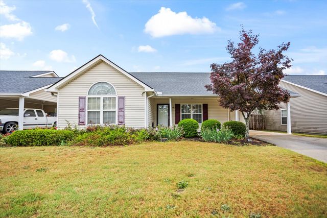 15 Flower Break Road, Aiken, SC 29803