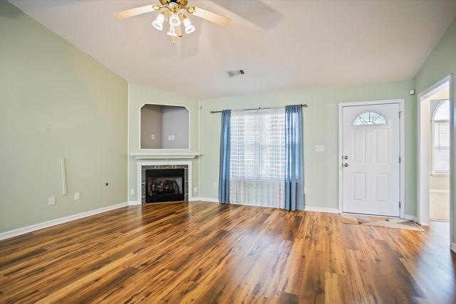 15 Flower Break Road, Aiken, SC 29803
