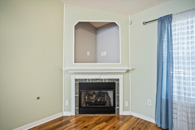 15 Flower Break Road, Aiken, SC 29803