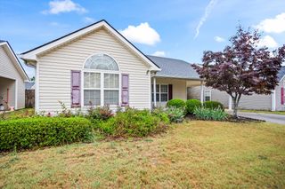 15 Flower Break Road, Aiken, SC 29803