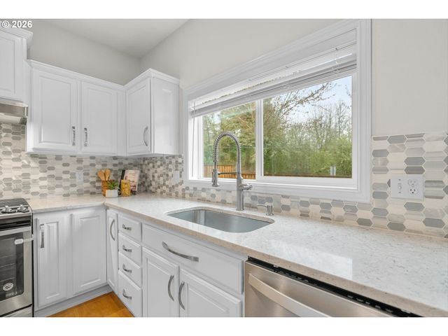 14470 Nw PIONEER PARK Way, Beaverton, OR 97006