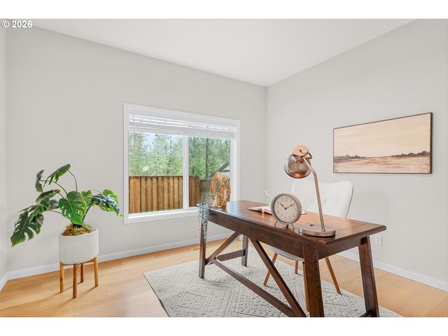 14470 Nw PIONEER PARK Way, Beaverton, OR 97006