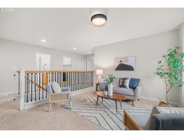 14470 Nw PIONEER PARK Way, Beaverton, OR 97006