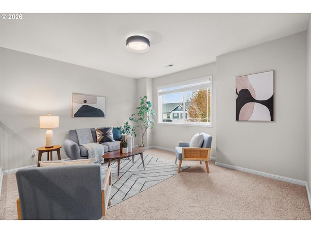 14470 Nw PIONEER PARK Way, Beaverton, OR 97006