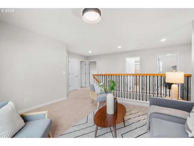 14470 Nw PIONEER PARK Way, Beaverton, OR 97006