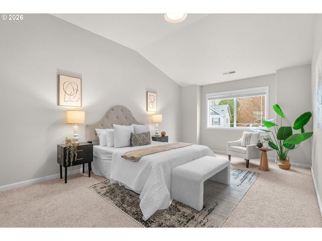 14470 Nw PIONEER PARK Way, Beaverton, OR 97006