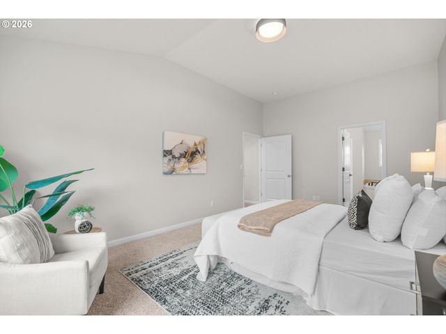 14470 Nw PIONEER PARK Way, Beaverton, OR 97006