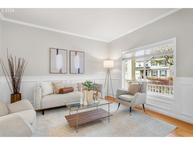 14470 Nw PIONEER PARK Way, Beaverton, OR 97006