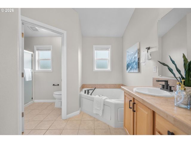 14470 Nw PIONEER PARK Way, Beaverton, OR 97006