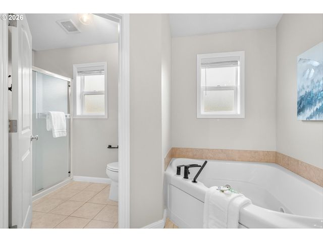 14470 Nw PIONEER PARK Way, Beaverton, OR 97006