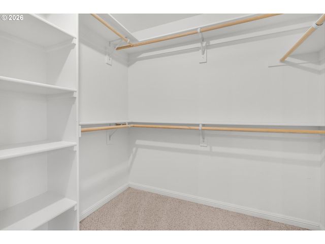 14470 Nw PIONEER PARK Way, Beaverton, OR 97006