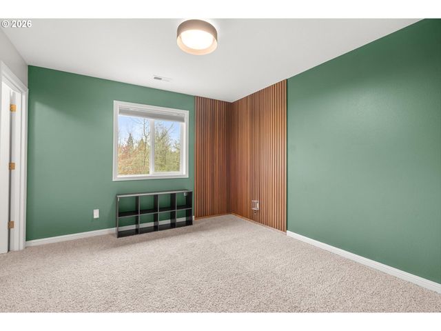 14470 Nw PIONEER PARK Way, Beaverton, OR 97006