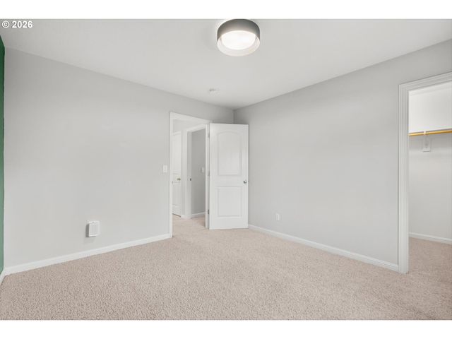 14470 Nw PIONEER PARK Way, Beaverton, OR 97006