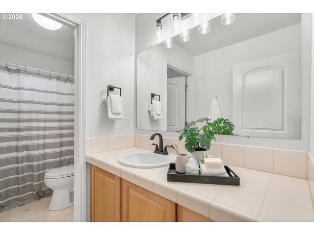 14470 Nw PIONEER PARK Way, Beaverton, OR 97006