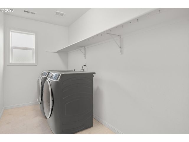 14470 Nw PIONEER PARK Way, Beaverton, OR 97006