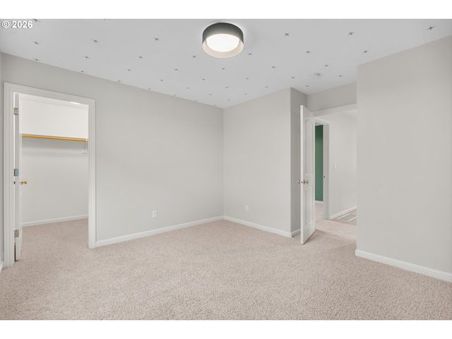 14470 Nw PIONEER PARK Way, Beaverton, OR 97006