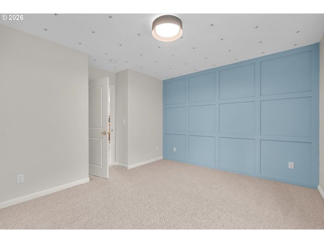 14470 Nw PIONEER PARK Way, Beaverton, OR 97006