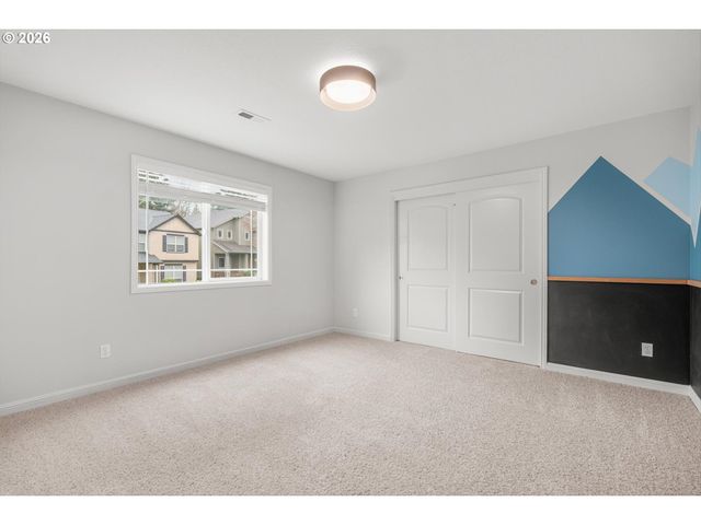 14470 Nw PIONEER PARK Way, Beaverton, OR 97006