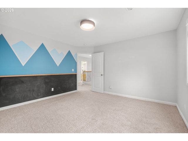 14470 Nw PIONEER PARK Way, Beaverton, OR 97006