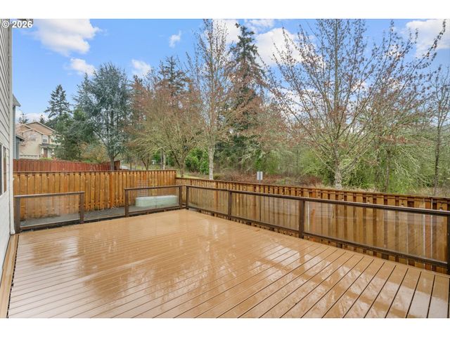 14470 Nw PIONEER PARK Way, Beaverton, OR 97006