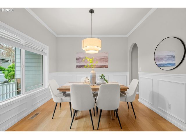 14470 Nw PIONEER PARK Way, Beaverton, OR 97006