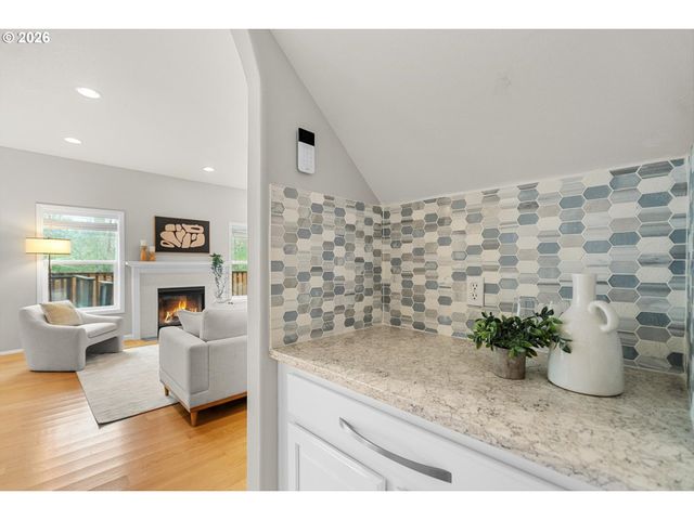 14470 Nw PIONEER PARK Way, Beaverton, OR 97006