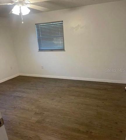 4743 20TH STREET, Zephyrhills, FL 33542